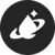 MilkyWay icon