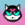 Milo Inu icon