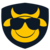 Mimbo icon