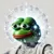 Mind of Pepe icon