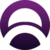 DAR icon