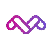 Mini icon