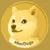 MINIDO icon