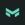 Minto icon