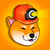 Minu icon