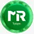 MIR icon