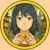 MIRAI icon