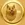 Vitalik's Dog icon