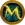 Mist icon