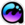 Alchemist icon