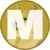MITSUK icon