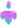 MixMarvel icon