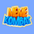 MK icon