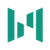 ML icon