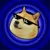 MLG icon