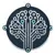 MLINK icon