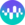 Enzyme icon