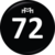 MM72 icon