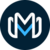 MultiMoney.Global icon