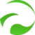 MMO icon