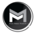 Moon Maker Protocol icon