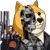 MMTR icon