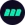 MMX icon