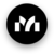 MND icon