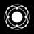 MND icon
