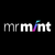 MNT icon