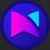 MNTX icon