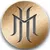 Nirvana Meta MNU Chain icon