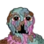 MOANER icon