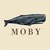 MOBY icon