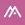 Moca icon