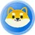 MOCHI icon