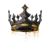MOCK icon