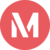 Modulus Domain Service icon