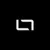 MODULE icon