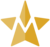 STARS icon
