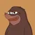 MOLLY icon