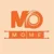 MOME icon