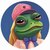 Momo v2 icon