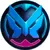 Medamon icon
