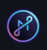 Monaco Planet icon
