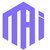MONAI icon