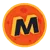 MondayClub icon