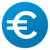 Monerium EUR emoney icon