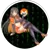 MONERO icon