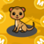 Mongoose icon